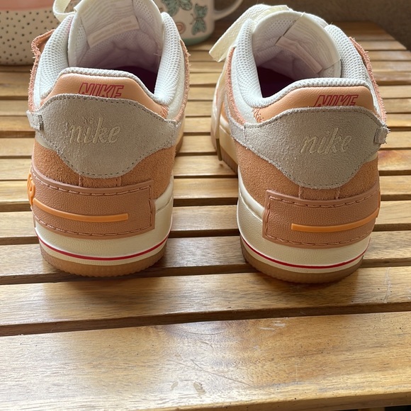 NIKE | Air Force 1 Shadow - Picture 6 of 11